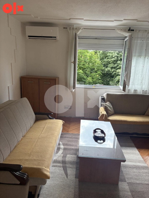 Stanovi i apartmani Sarajevo - Novo Sarajevo 3