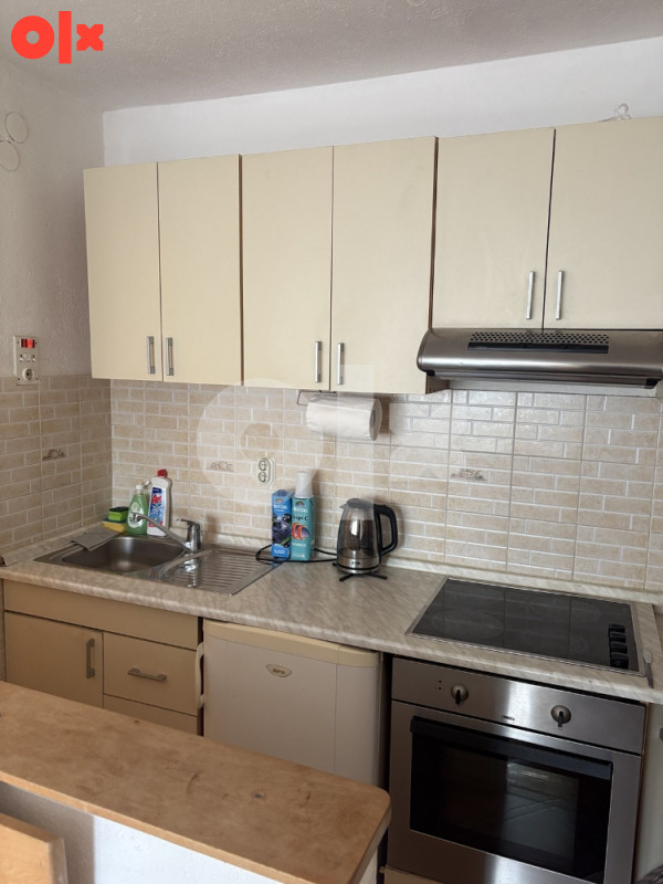 Stanovi i apartmani Sarajevo - Novo Sarajevo 5