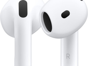 Apple AirPods 4