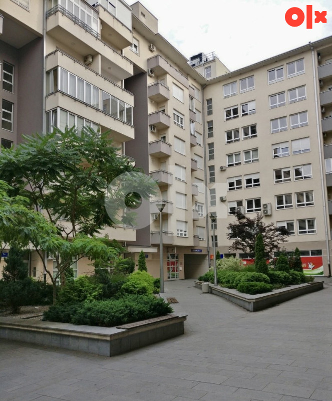 Stan Banja Luka - uključene režije