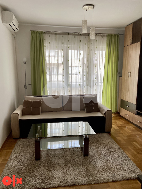 Stan Banja Luka - uključene režije 2