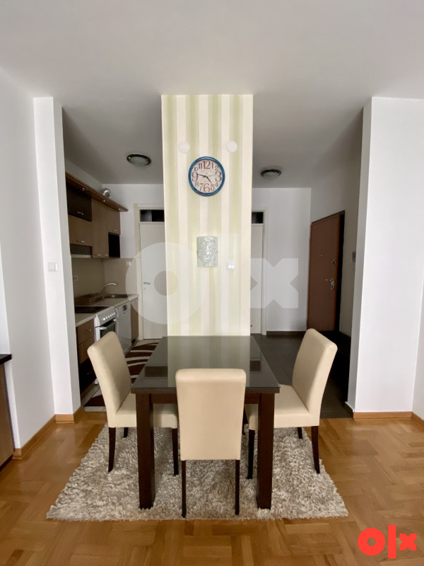Stan Banja Luka - uključene režije 3