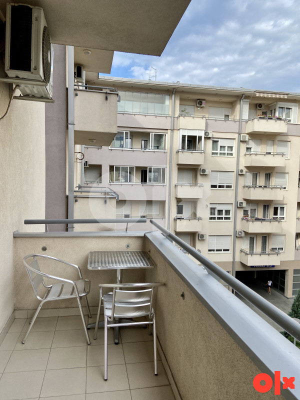 Stan Banja Luka - uključene režije 6