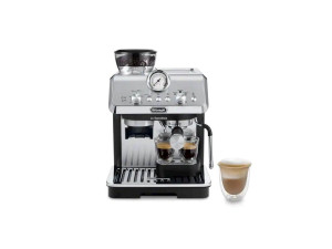 DeLonghi Espresso aparat za kafu EC9155.MB La Specialista Arte