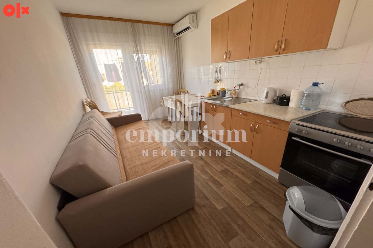 Š naselje - renoviran i namješten dvosoban stan! ID: 2741/BN 7