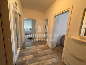 Š naselje - renoviran i namješten dvosoban stan! ID: 2741/BN photo 5