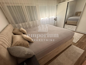 Š naselje - renoviran i namješten dvosoban stan! ID: 2741/BN photo 4