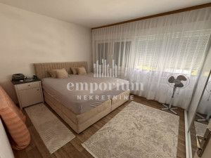 Š naselje - renoviran i namješten dvosoban stan! ID: 2741/BN photo 3