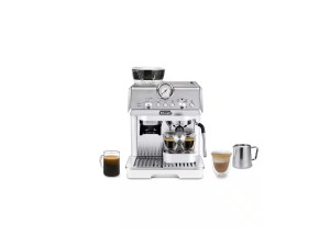 DeLonghi Espresso aparat za kafu EC9155.WAB La Specialista Arte