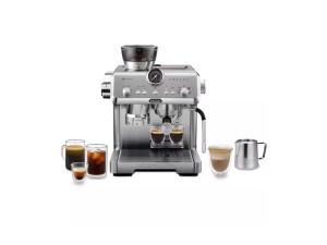 DeLonghi Espresso aparat za kafu EC9555.M La Specialista Opera