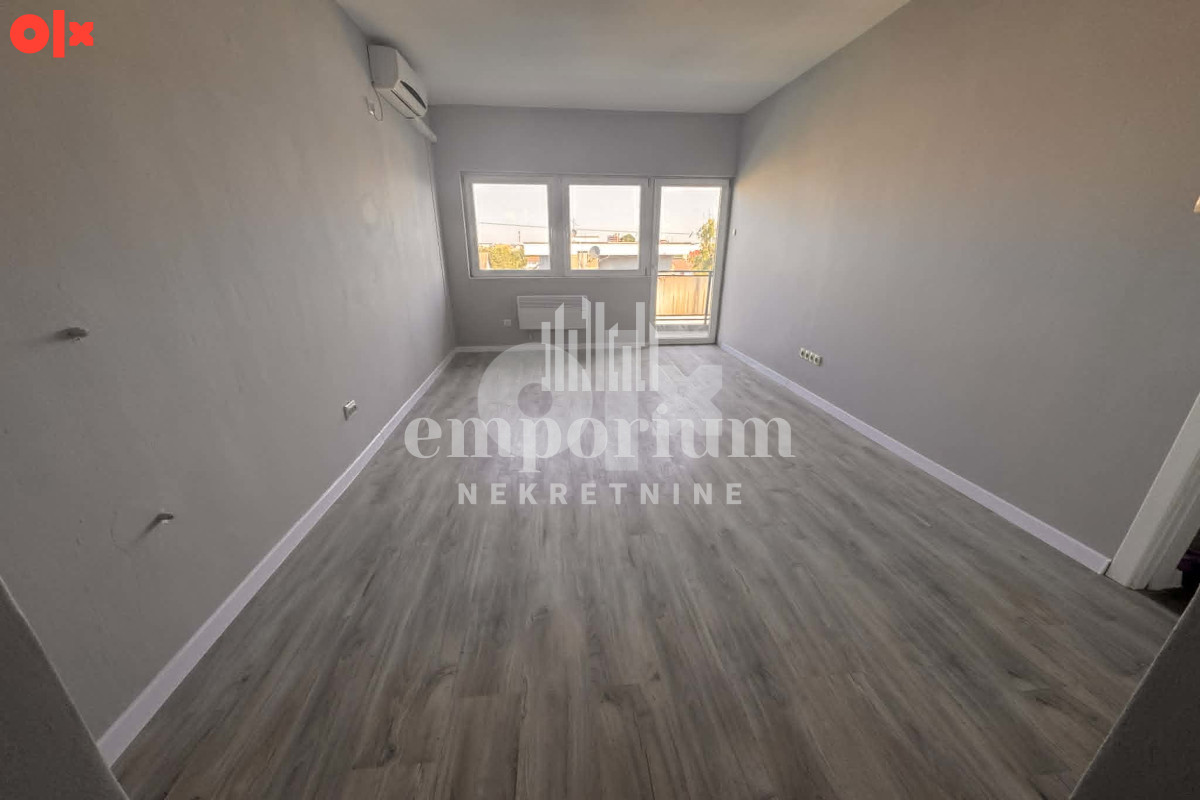 Š naselje - Kompletno renoviran jednoiposoban stan! ID: 2740/EN 4