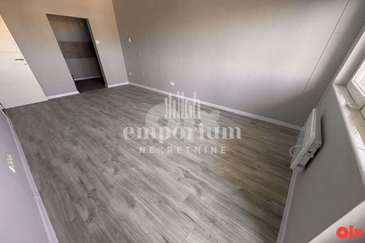 Š naselje - Kompletno renoviran jednoiposoban stan! ID: 2740/EN 5