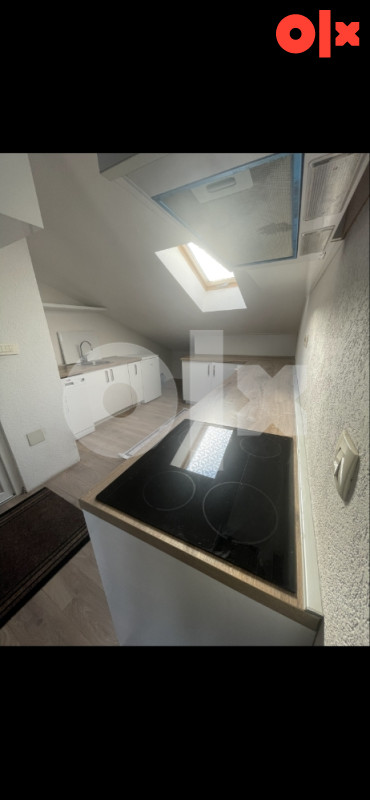 Stanovi i apartmani Vogošća 5