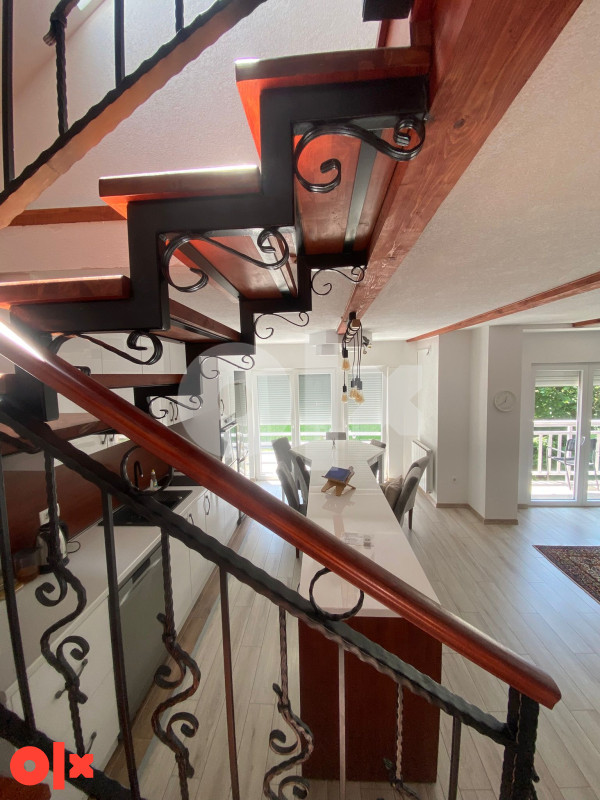 Kuća Ilidža 120m2 3