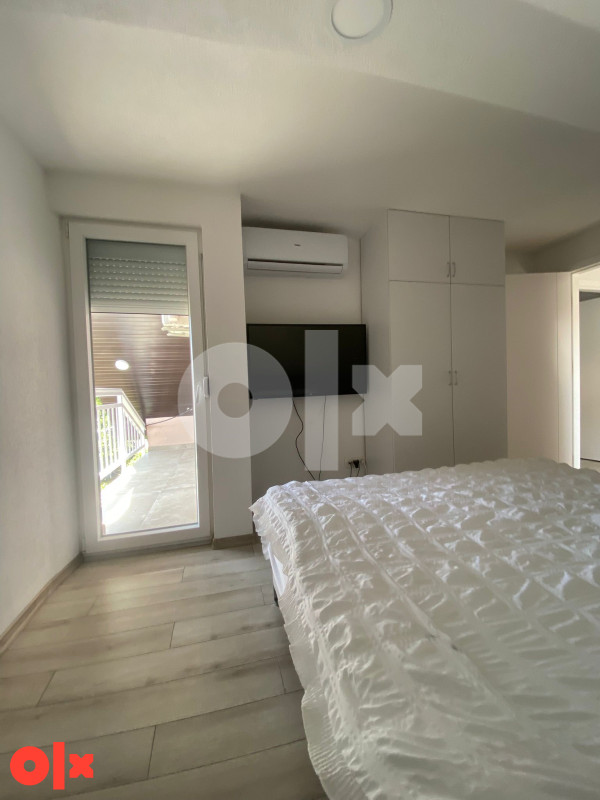 Kuća Ilidža 120m2 4