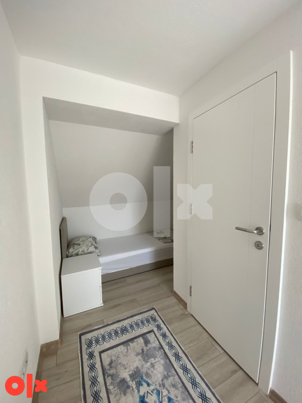 Kuća Ilidža 120m2 6