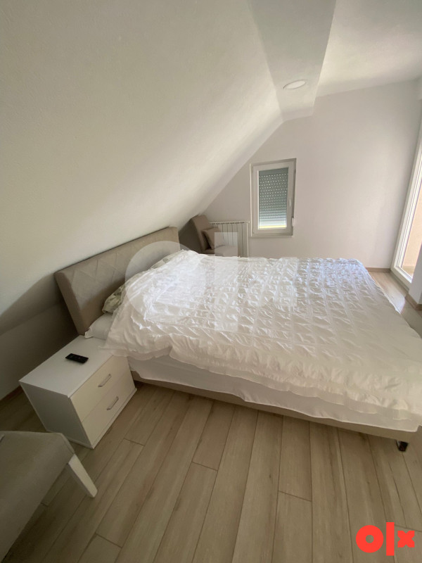 Kuća Ilidža 120m2 7