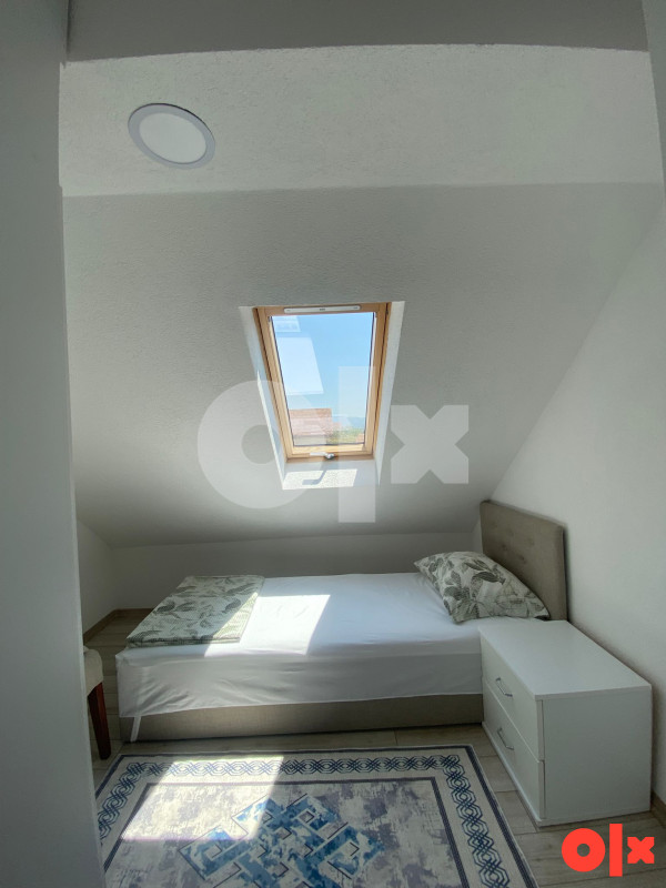 Kuća Ilidža 120m2 8