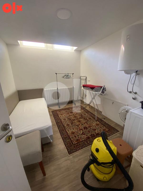 Kuća Ilidža 120m2 10