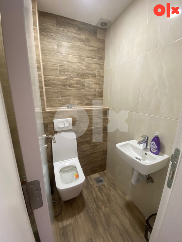 Kuća Ilidža 120m2 11