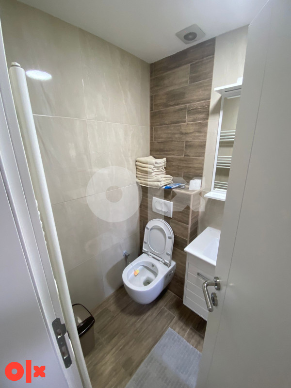 Kuća Ilidža 120m2 12