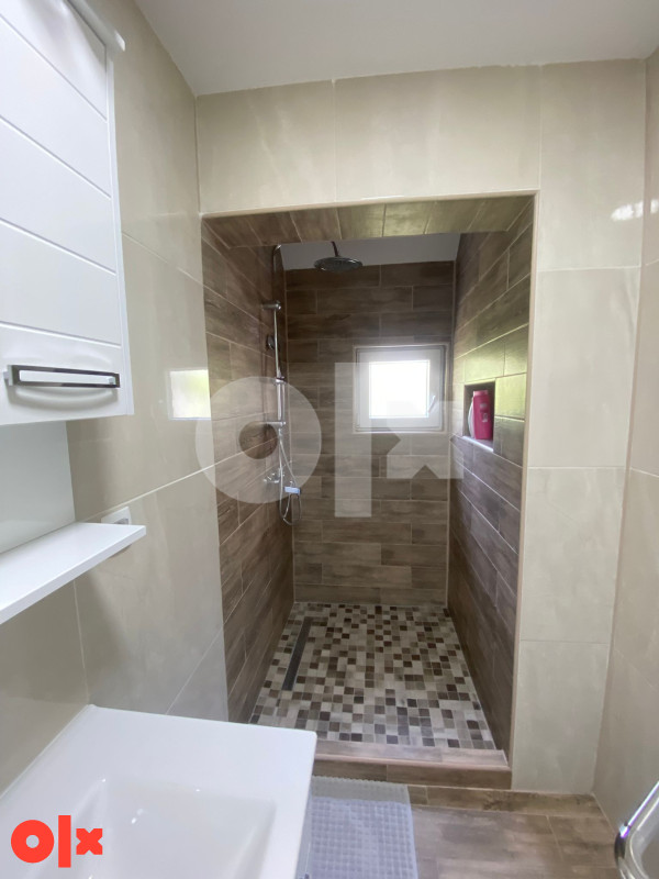 Kuća Ilidža 120m2 13