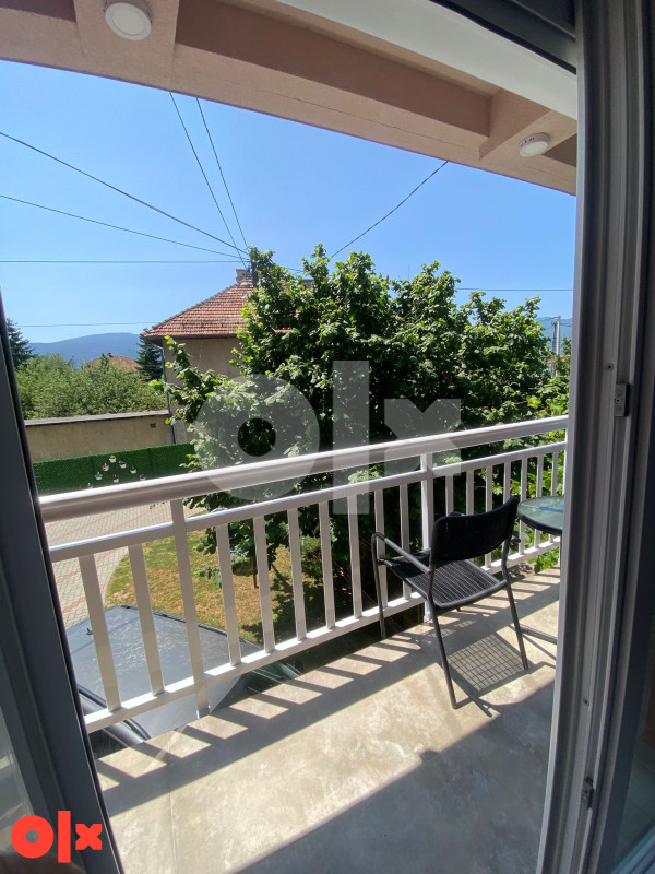 Kuća Ilidža 120m2 15