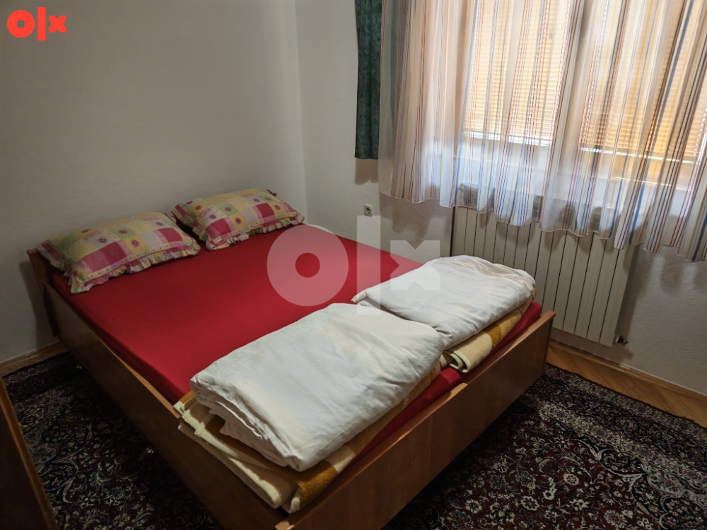 Stanovi i apartmani Sarajevo - Novo Sarajevo 5