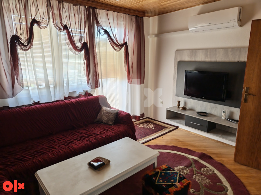 Stanovi i apartmani Sarajevo - Novo Sarajevo