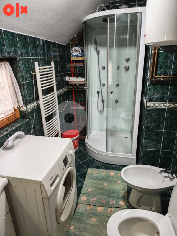 Stanovi i apartmani Sarajevo - Novo Sarajevo 7