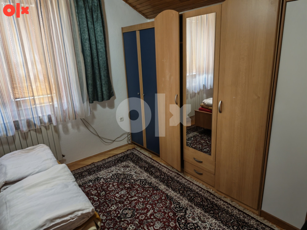 Stanovi i apartmani Sarajevo - Novo Sarajevo 6