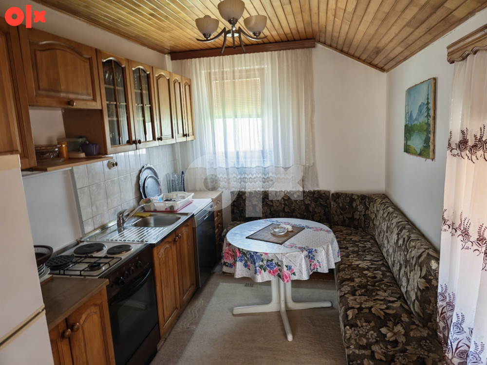 Stanovi i apartmani Sarajevo - Novo Sarajevo 4