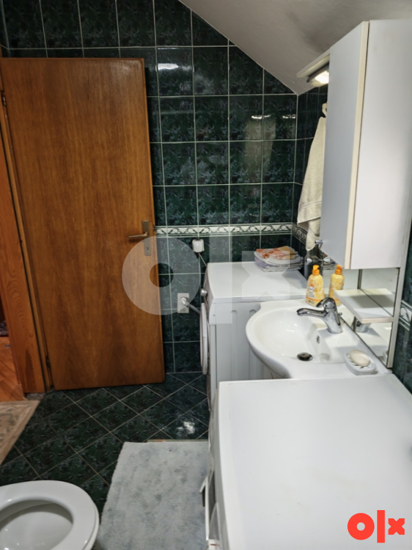 Stanovi i apartmani Sarajevo - Novo Sarajevo 8