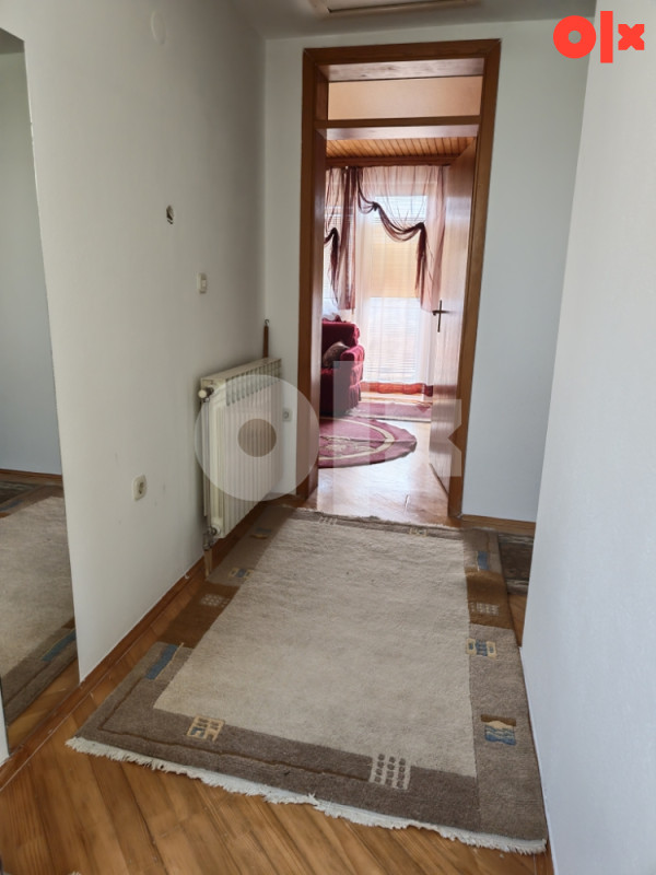 Stanovi i apartmani Sarajevo - Novo Sarajevo 9