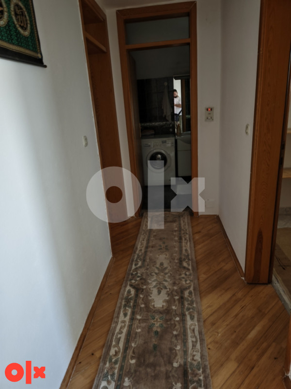 Stanovi i apartmani Sarajevo - Novo Sarajevo 10