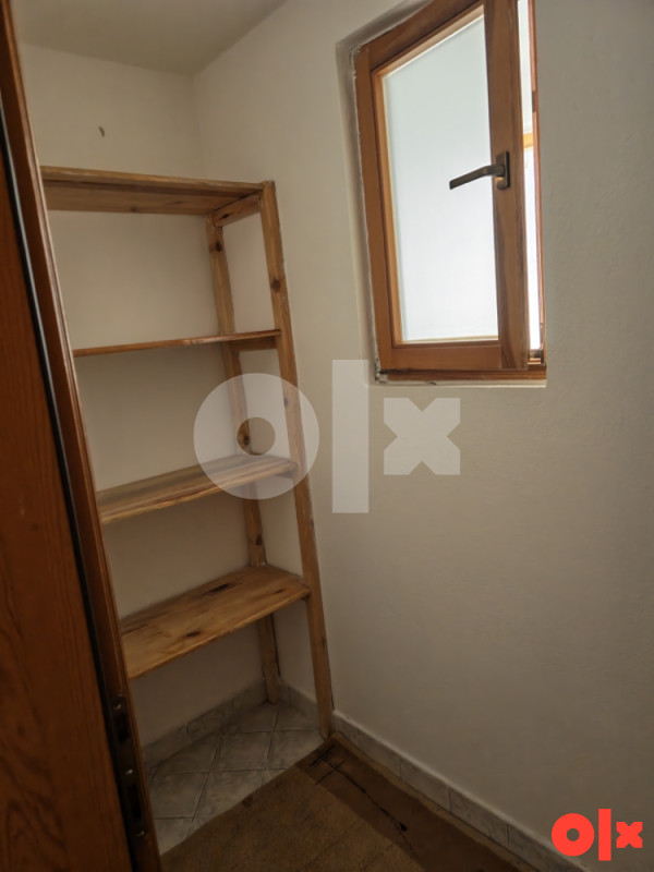 Stanovi i apartmani Sarajevo - Novo Sarajevo 11