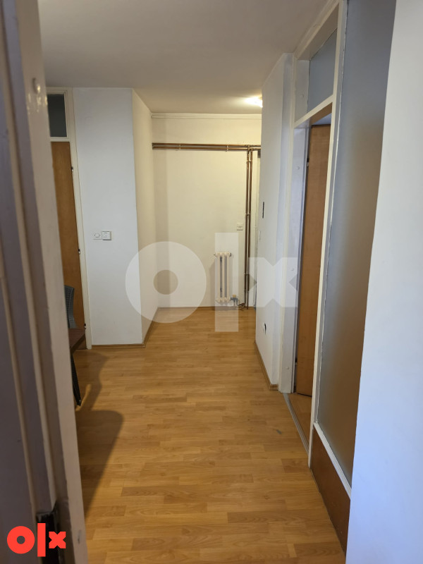 Stan Vareš 52m2 9