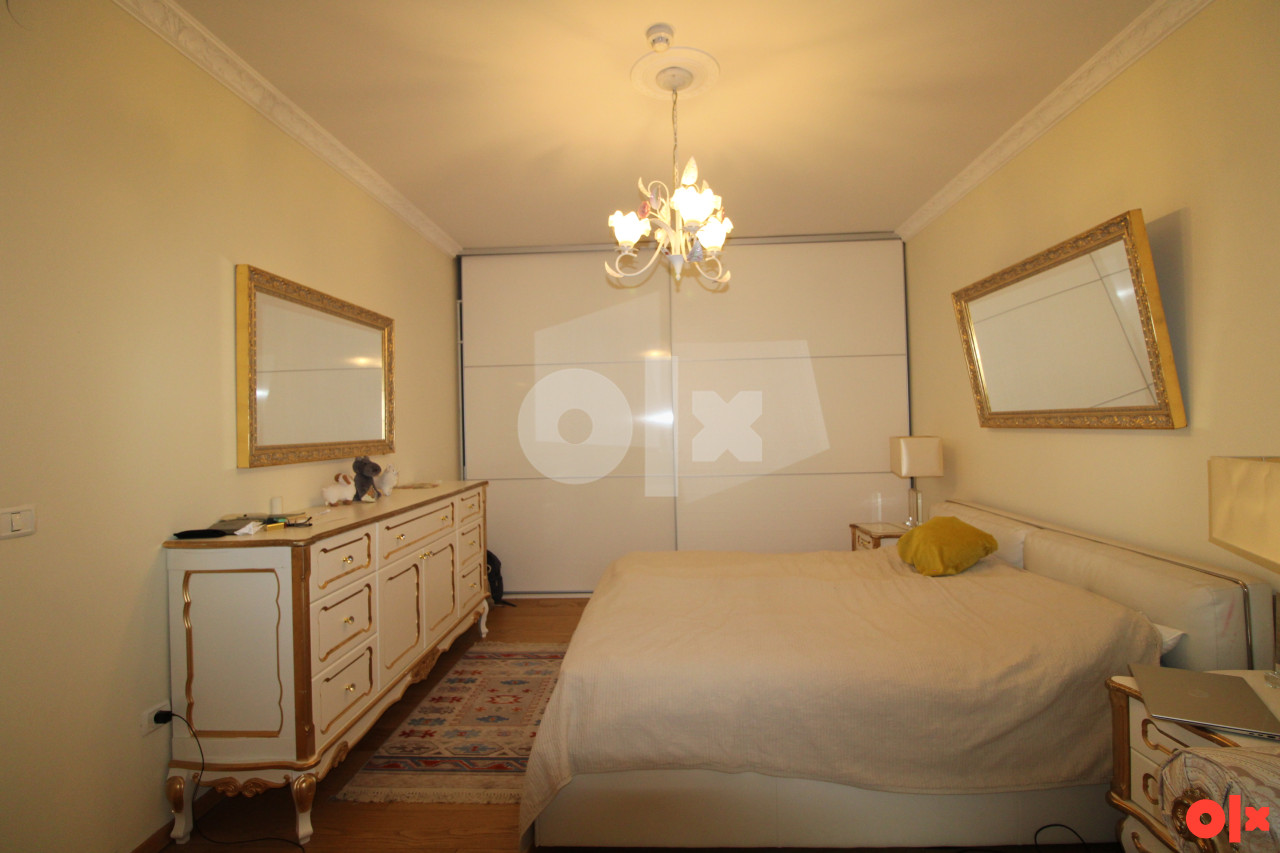 Stan Sarajevo - Centar 13