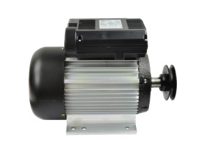 Monofozani Elektromotor Za Kompresor 2,2KW G80361