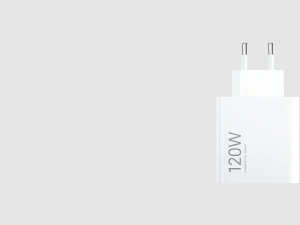 xiaomi hypercarge combo 120w