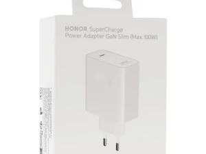 punjač honor 100w