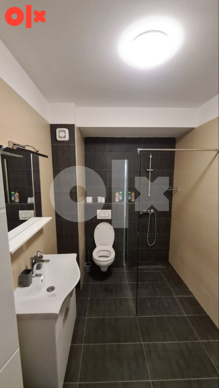 Stanovi i apartmani Maglaj 2