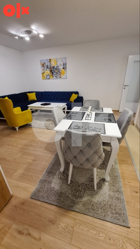 Stanovi i apartmani Maglaj 3