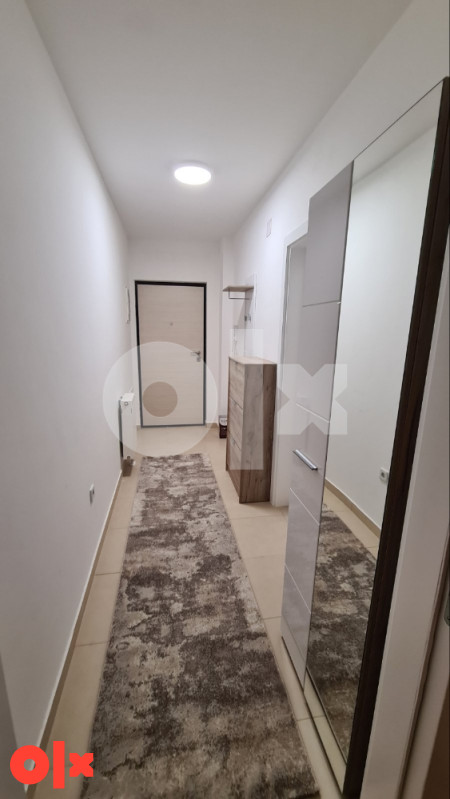 Stanovi i apartmani Maglaj