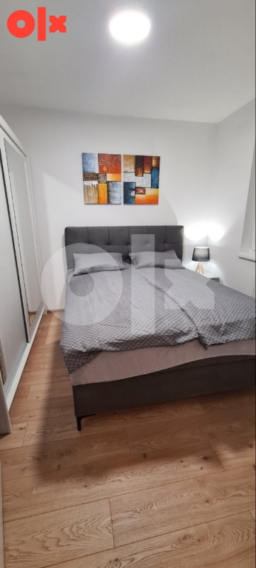 Stanovi i apartmani Maglaj 4