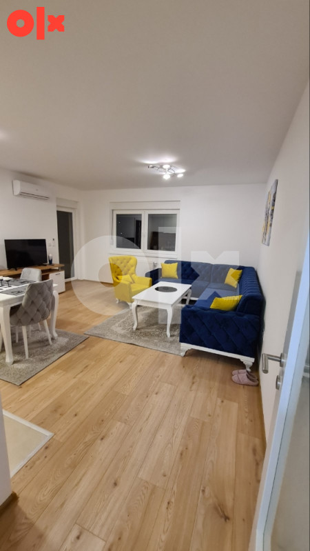 Stanovi i apartmani Maglaj 5