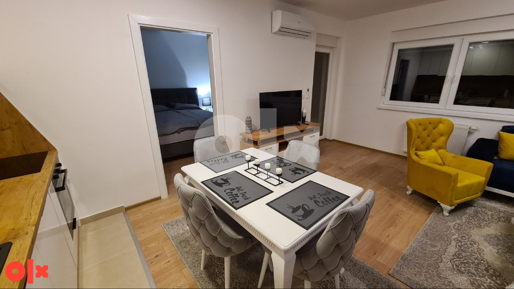 Stanovi i apartmani Maglaj 7