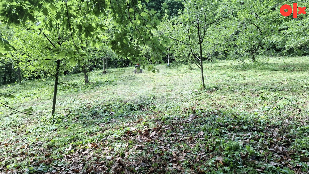 Zemljište Tuzla