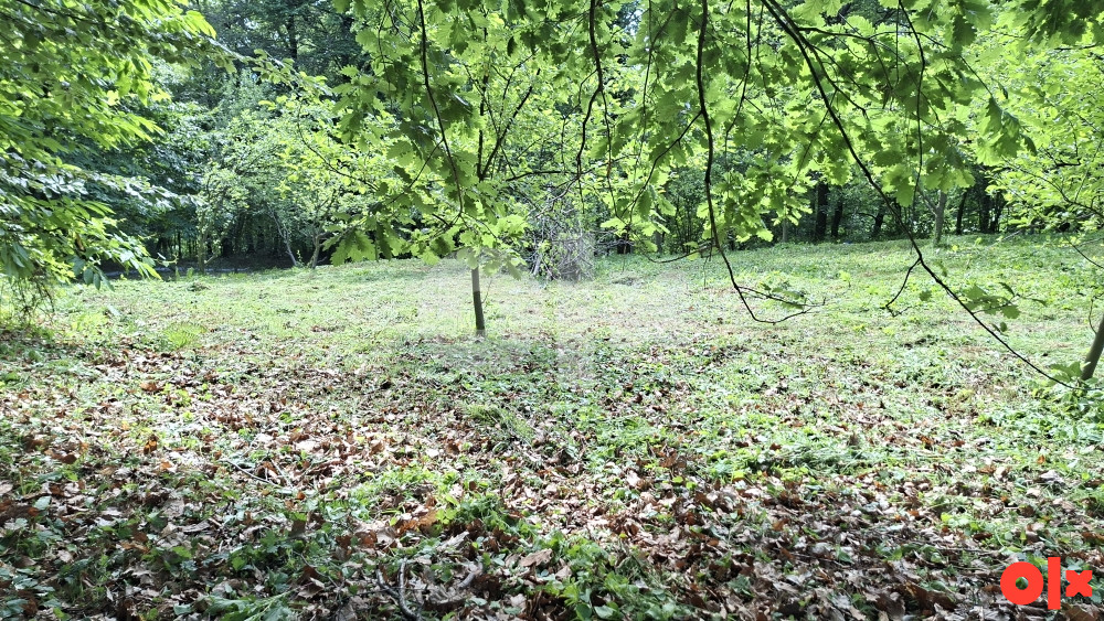 Zemljište Tuzla 2