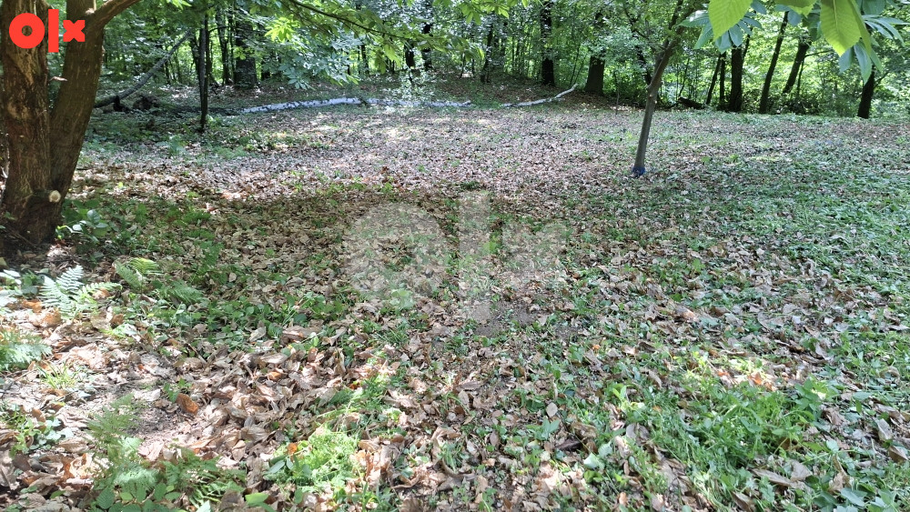 Zemljište Tuzla 3